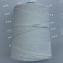 Gumka okrągła 2 mm
