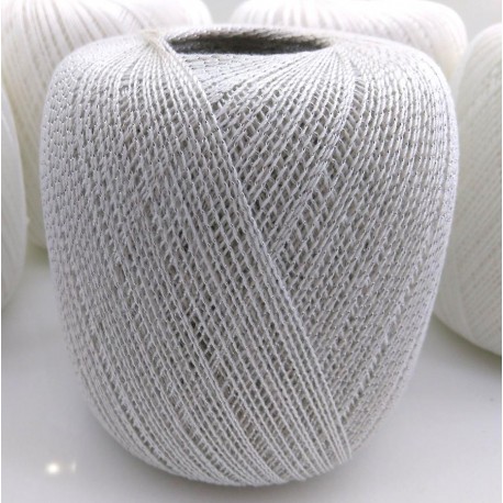 maxi metalizowana kolory