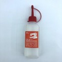 Olej wazelinowy  80ml