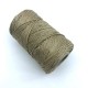 sznurek lniany 70g