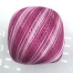 Kordonek CABLE 5 OMBRE