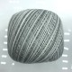 Kordonek CABLE 5 OMBRE
