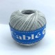 Kordonek CABLE 5 OMBRE