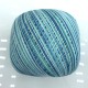 Kordonek CABLE 5 OMBRE