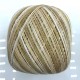 Kordonek CABLE 5 OMBRE
