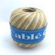 Kordonek CABLE 5 OMBRE