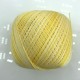Kordonek CABLE 5 OMBRE