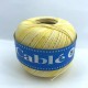 Kordonek CABLE 5 OMBRE