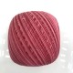 Kordonek CABLE 5 OMBRE