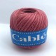 Kordonek CABLE 5 OMBRE