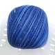 Kordonek CABLE 5 OMBRE