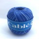 Kordonek CABLE 5 OMBRE