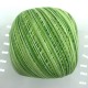 Kordonek CABLE 5 OMBRE