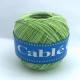 Kordonek CABLE 5 OMBRE