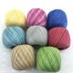 Kordonek CABLE 5 OMBRE