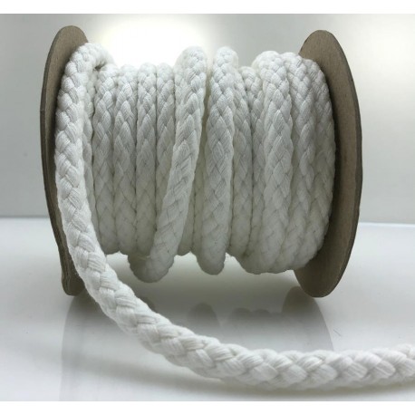 sznur '10mm
