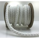 sznur '10mm
