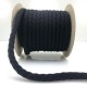 sznur '10mm
