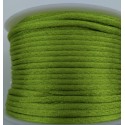 Sznurek satynowy 10