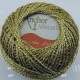 Kordonek Metalizowany Anchor Metallic