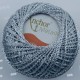 Kordonek Metalizowany Anchor Metallic