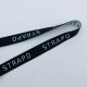 Guma STRAPD 20 mm