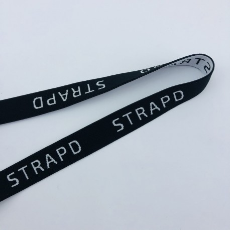 Guma STRAPD 20 mm