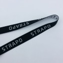 Guma STRAPD 20 mm