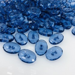 Guzik aquamarine