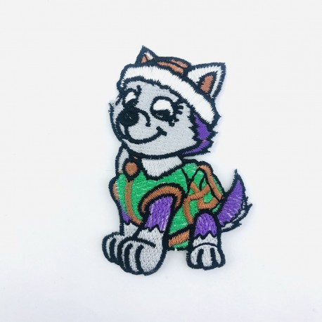 Psi Patrol 3