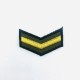 Pagony militarne