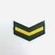 Pagony militarne