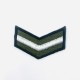 Pagony militarne