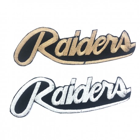 Raiders