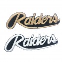Raiders