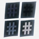 Hashtag