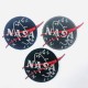 NASA