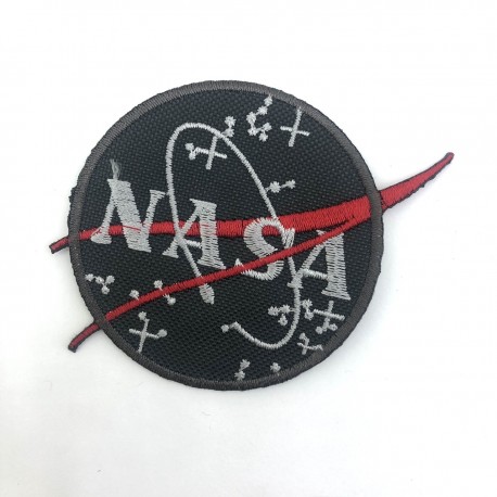 NASA