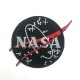 NASA