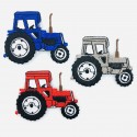 Traktor ciągnik rolniczy