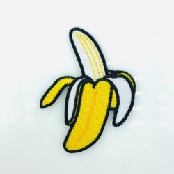 Banan