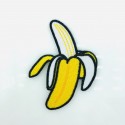 Banan