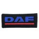 DAF