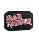 Iron Maiden
