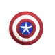 Tarcza Capitan America