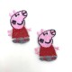 Świnka peppa