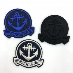 Kotwica Anchor