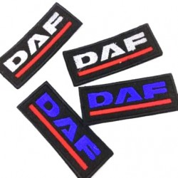 DAF