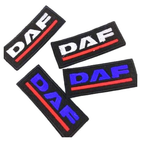 DAF