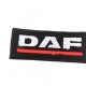 DAF